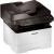 Samsung MFU Laser M2...